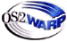 OS/2 Warp