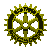 Rotary Symbol