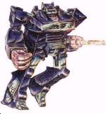 Shockwave